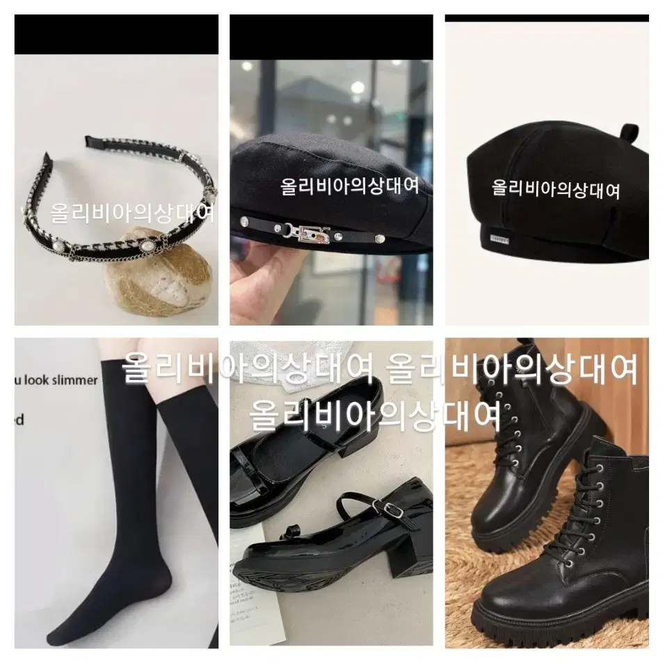 thumbnail-7